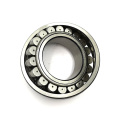 Spherical roller bearing 22224  CC/CA W33 good price bearing China suppliers